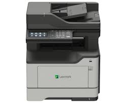 Lexmark MX421ade Refurbished