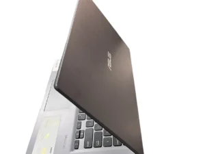 Asus Vivobook X409FA Core I3-10Th Gen 8GB RAM