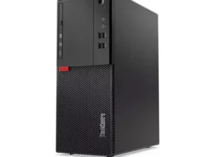 LENOVO THINKCENTRE M720T