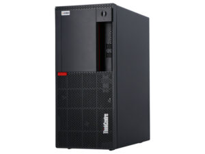 Lenovo ThinkCentre M910T MT i5-6500