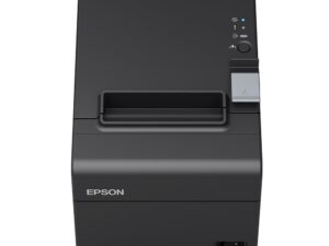 Epson TM-T20III Thermal Receipt Printer